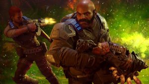 Giochi della settimana: le uscite della settimana del 14 dicembre 2020