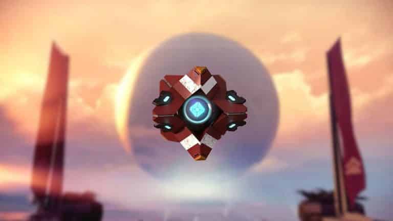 Destiny 2: martin o'donnell deve a bungie 100000 dollari