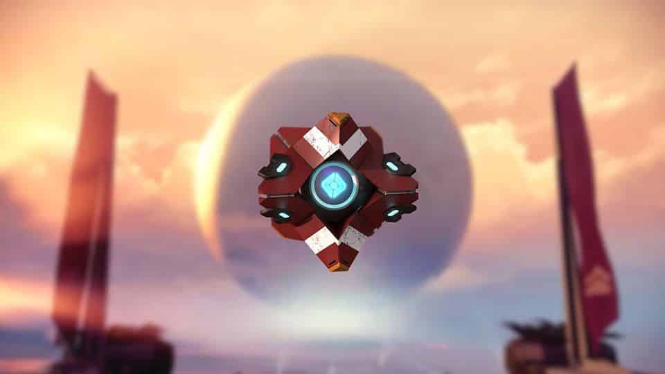 destiny 2 principianti guida