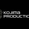 Kojima productions - nuovo annuncio in arrivo domani, cosa aspettarsi?