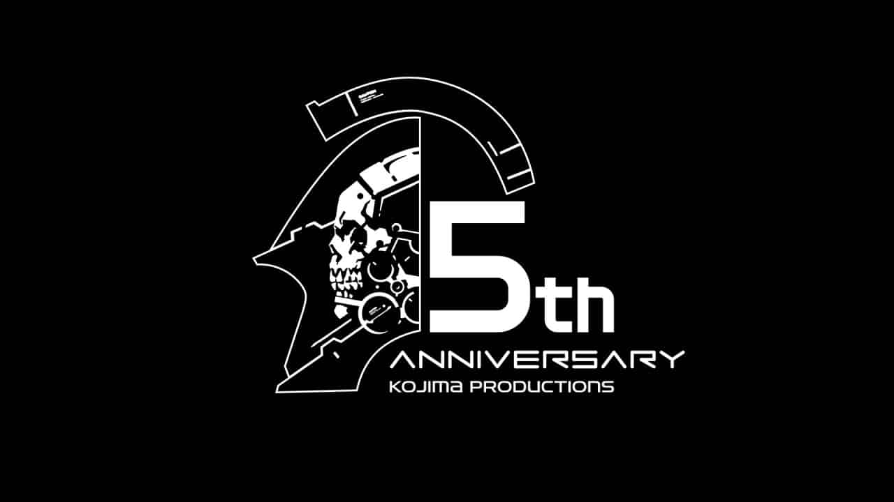 Kojima Productions smentisce, nessun annuncio ma solo ringraziamenti