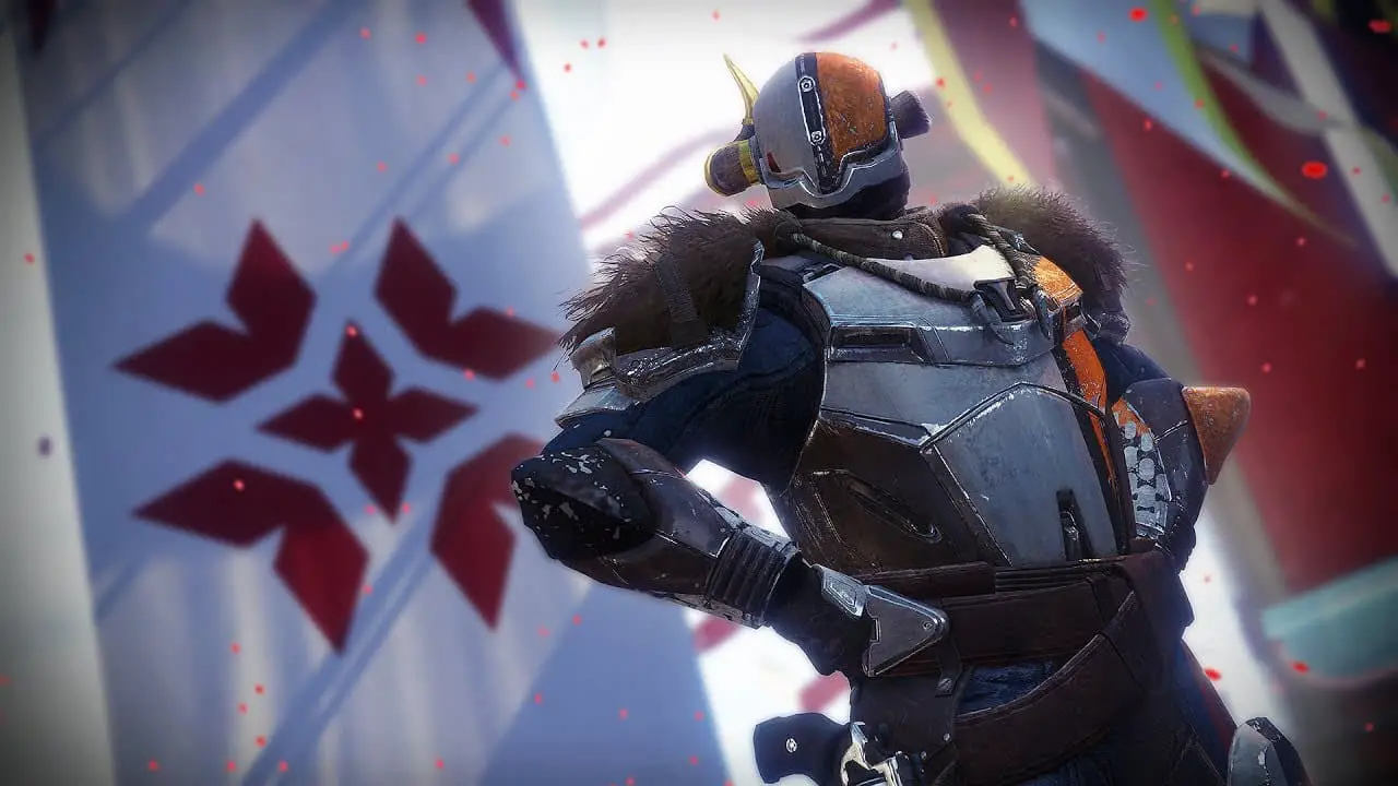 destiny 2 principianti guida