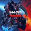 Mass effect legendary edition in sconto su eneba
