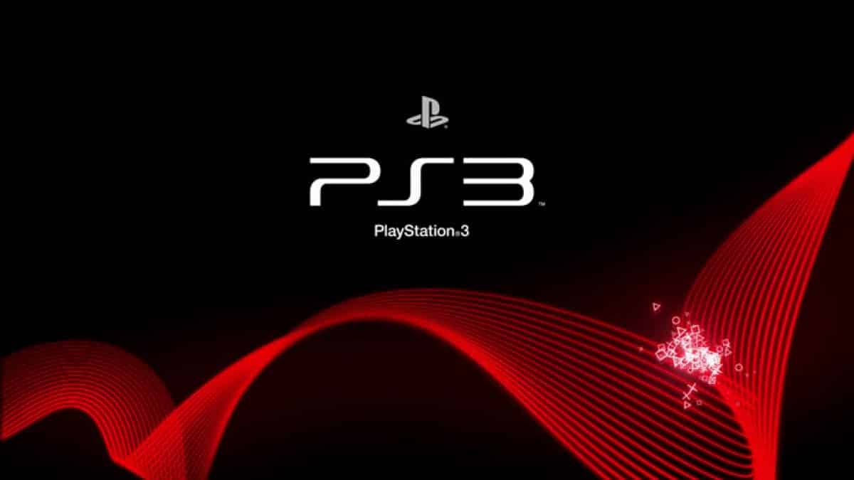PlayStation 3, aggiornamento del firmware a sorpresa