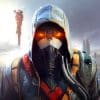 Killzone 2: la beta ps3 cancellata torna da un hard disk danneggiato