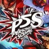 Persona 5 scramble è ufficiale, arriva in europa il 23 febbraio Persona 5 scramble è ufficiale, arriva in europa il 23 febbraio