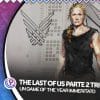 Il trionfo di the last of us parte 2? Un goty immeritato
