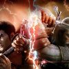 Soulcalibur vi per playstation 4 in sconto su amazon