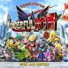 The wonderful 101 remastered, disponibile una demo gratuita