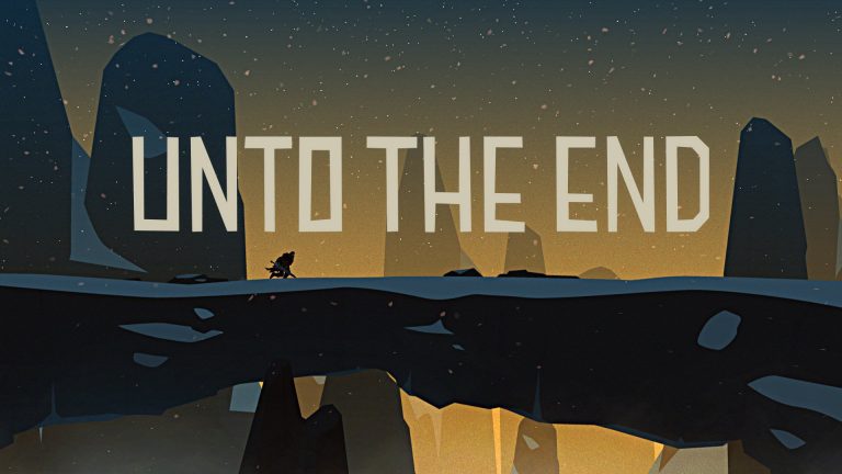 Unto the end: recensione di un titolo hardcore