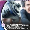 I 10 titoli al lancio peggiori di sempre