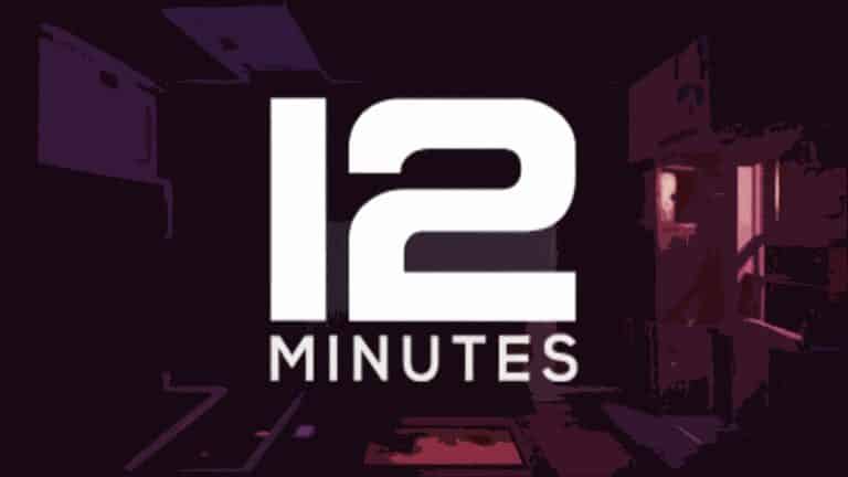 12 minutes: facciamo il punto della situazione