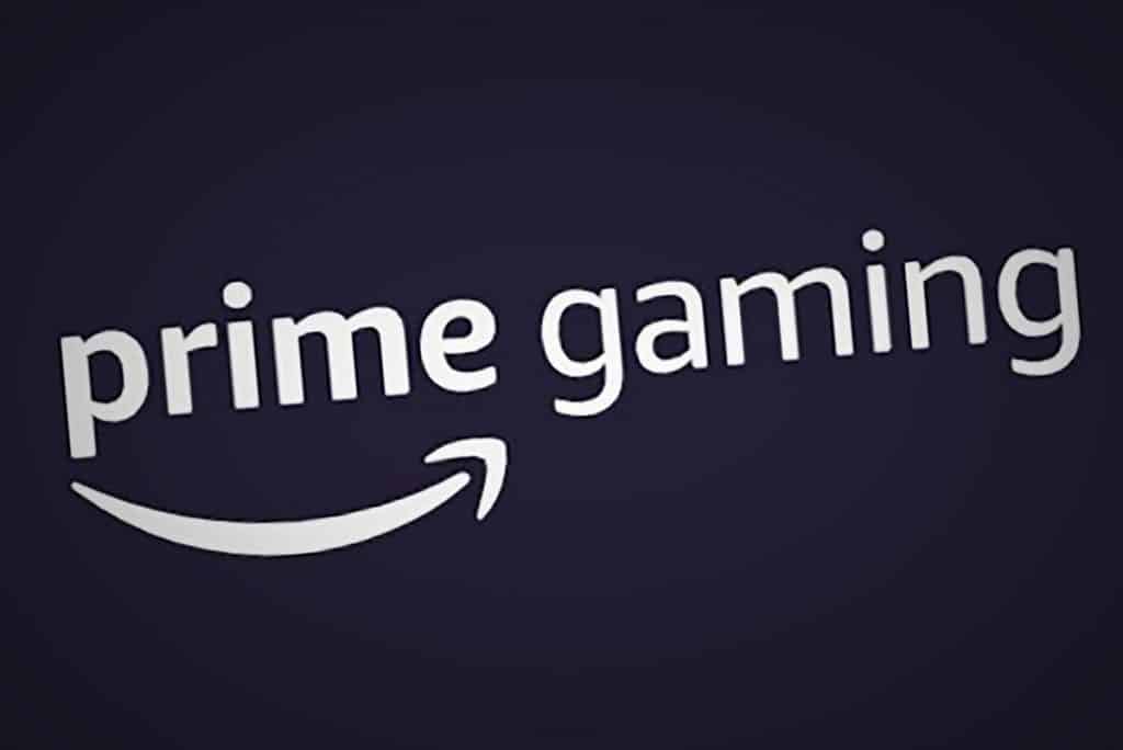 Amazon games