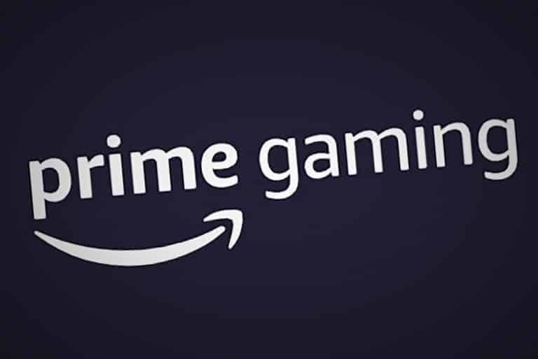 Amazon prime gaming, ecco i giochi gratuiti di maggio!