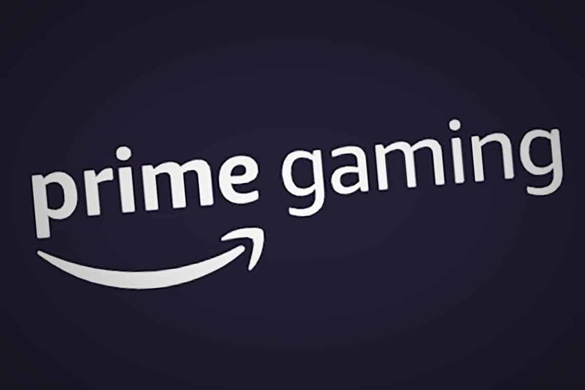 Amazon Games