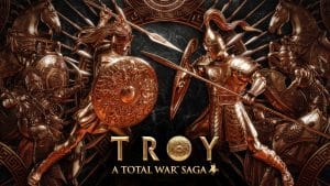 Immagine di A Total War Saga: Troy