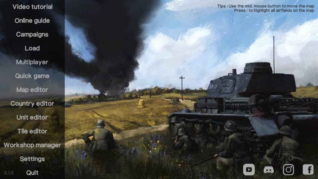 Operation Citadel