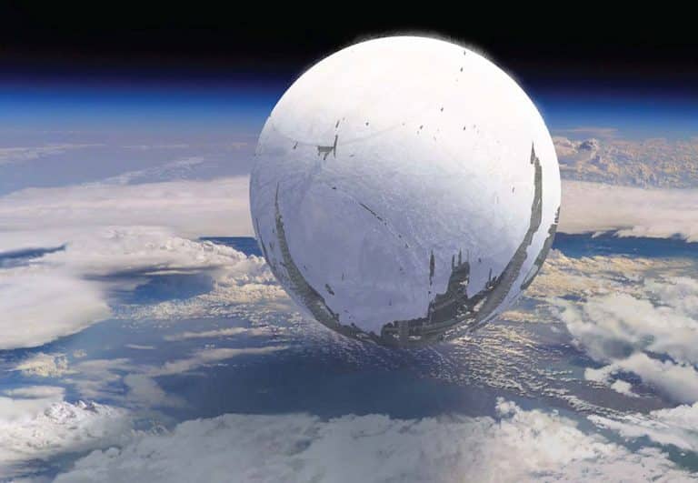 Destiny 2: stagione del tempo, ecco le prime novità