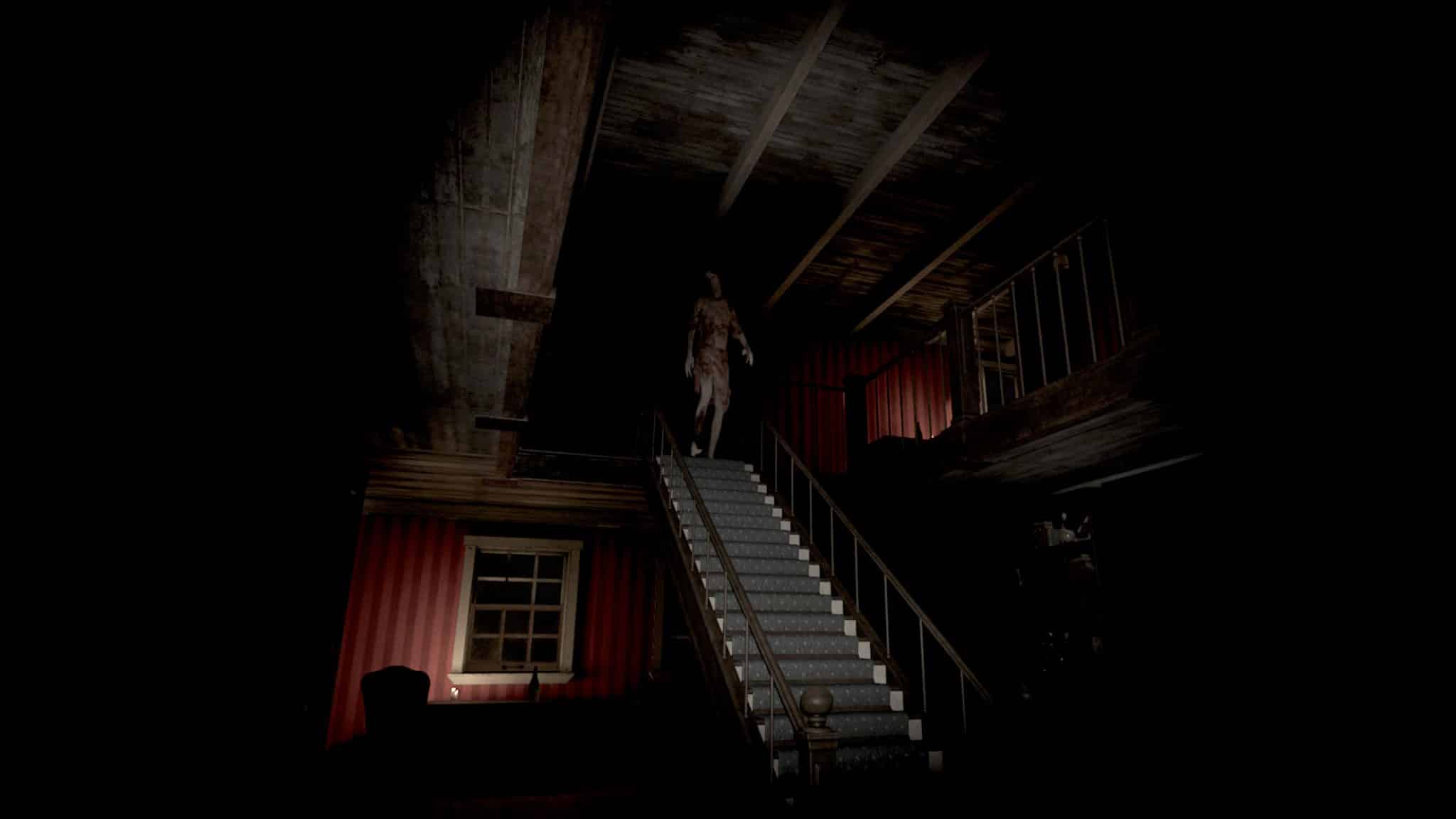 Devour - La nostra recensione