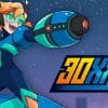 30XX