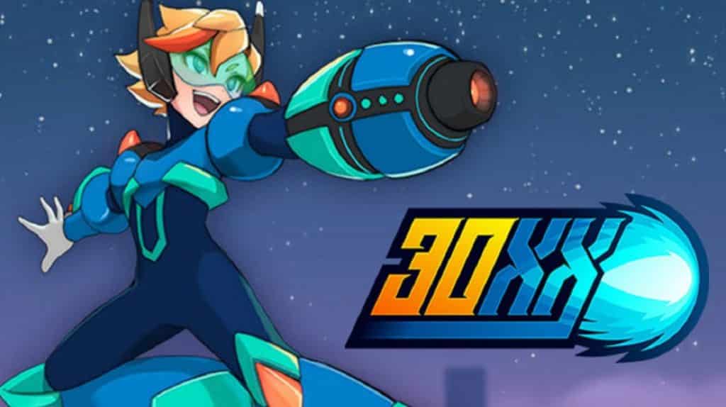 30xx
