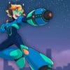 30xx: recensione del nuovo update