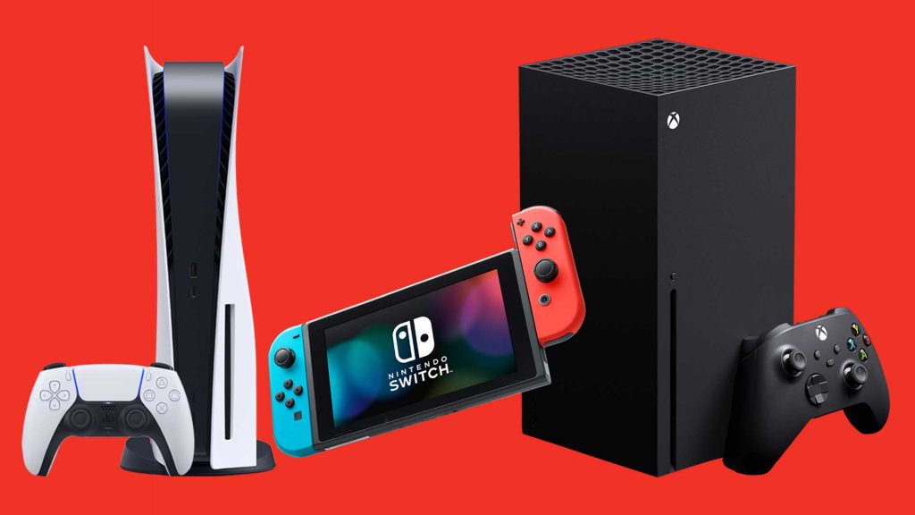 Gamestop stock playstation 5 xbox series x s switch store online limitate buy
