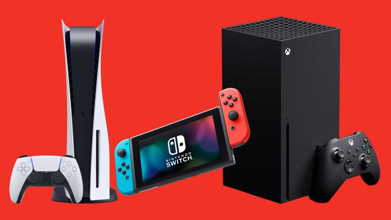 Acquista Videogiochi, Console, Accessori e Merchandise | GameStop Italia