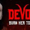 Devour, il 28 gennaio arriva un nuovo survival horror