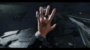 Arkane Studios sotto i riflettori, simbolo della rivoluzione