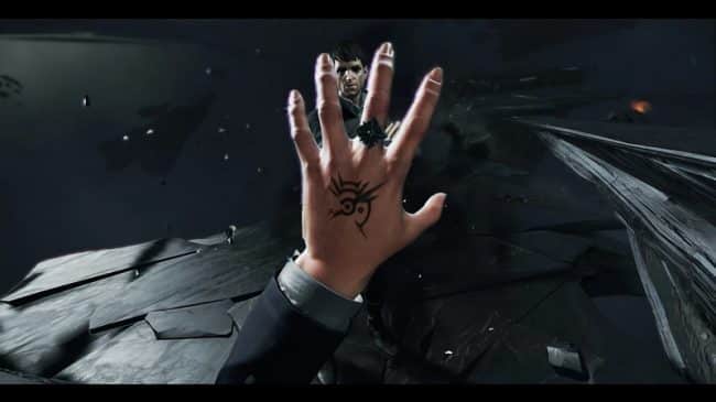 Arkane Studios sotto i riflettori, simbolo della rivoluzione