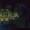 Monstrum 2 early access – la recensione