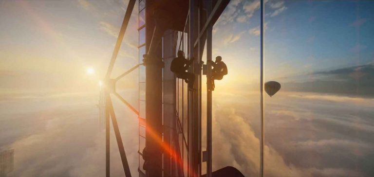 Hitman 3, io interactive pubblica un nuovo video gameplay