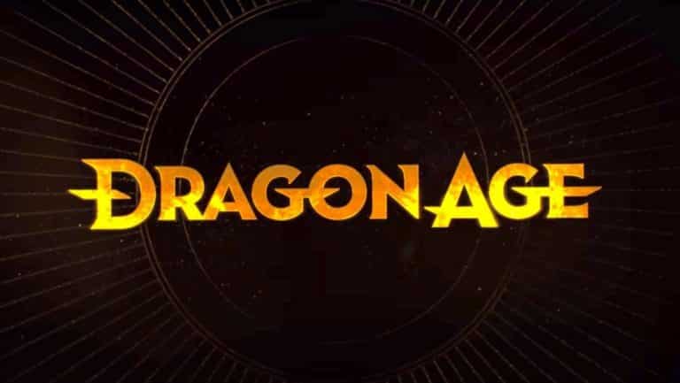 Dragon age 4 sarà ambietato nel tevinter