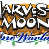Harvest moon: one world annunciato per xbox one