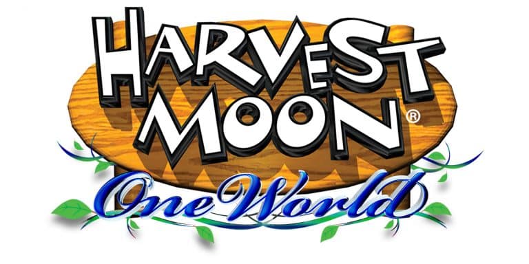 Harvest moon: one world annunciato per xbox one