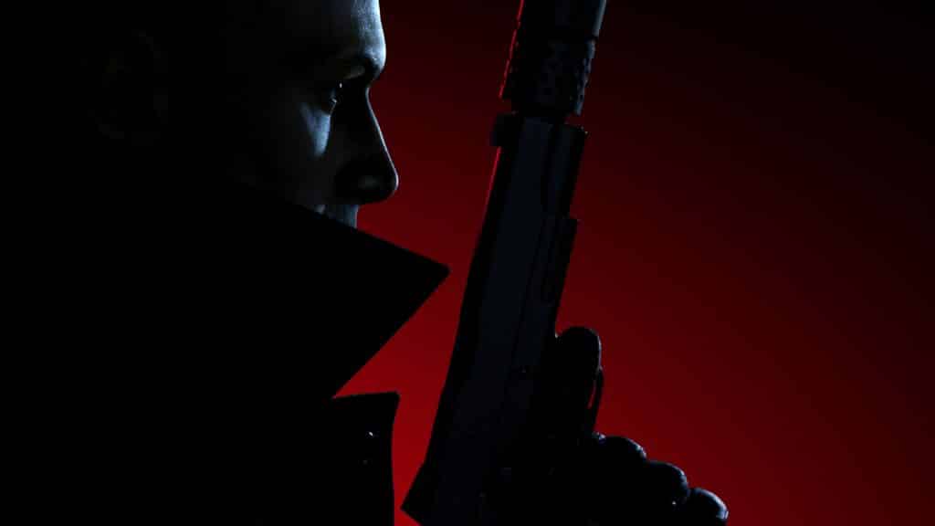 Hitman 3, square enix non crede più nel progetto