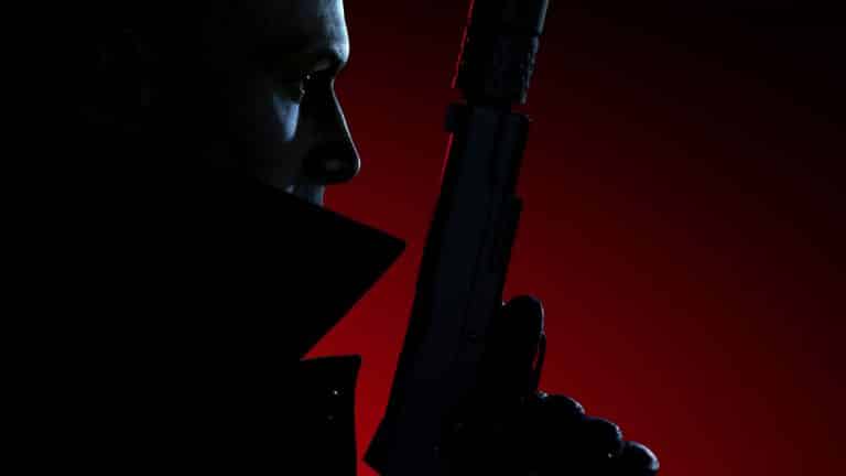Hitman 3, square enix non crede più nel progetto