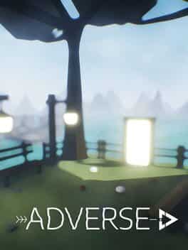 ADVERSE