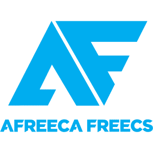 League of Legends Afreeca Freecs logo