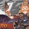 Granblue fantasy versus: ecco il trailer di anre/uno