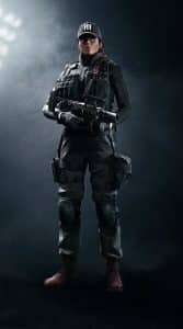 Ghost Recon Breakpoint: ecco tutti i dettagli sull'evento Amber Sky