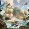 Atlas è in sconto su steam dell'85%
