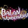 Balan wonderworld: grande offerta su amazon!