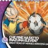 Che fine ha fatto inazuma eleven?