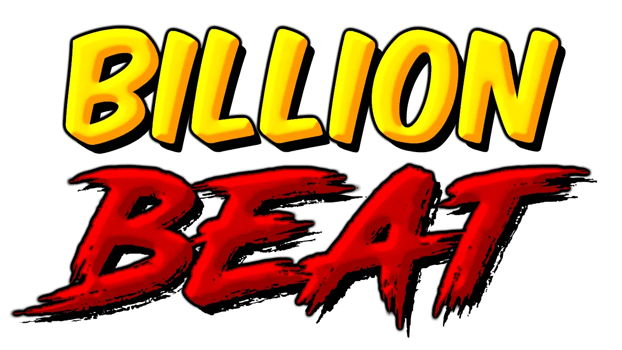 Billion Beat