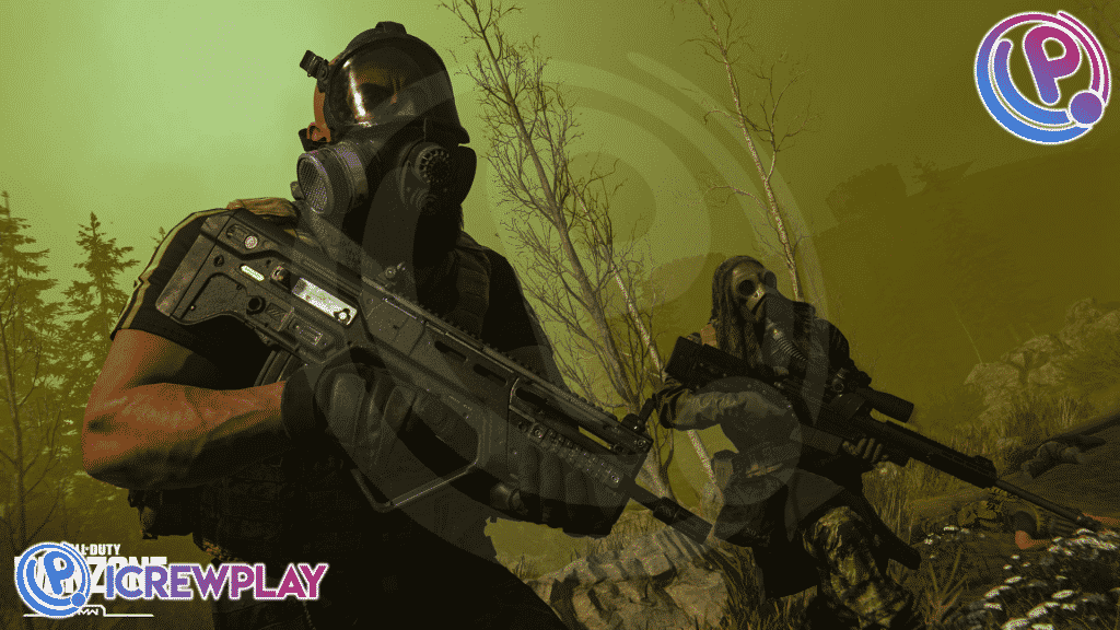 Cod warzone call of duty warzone