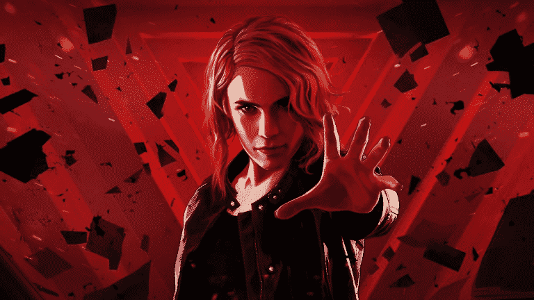 Control: remedy annuncia condor, lo spin-off multiplayer