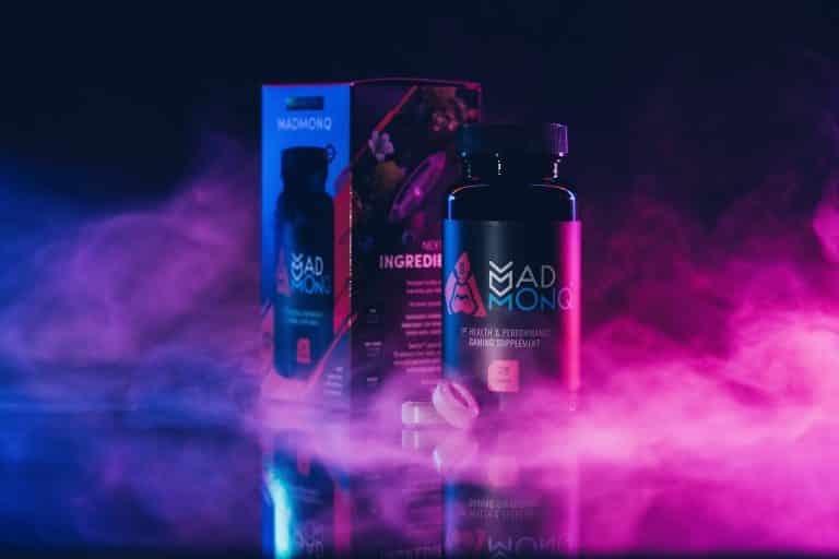 Madmonq booster per gaming: la nostra opinione