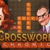 Crossword city chronicles: in arrivo su steam